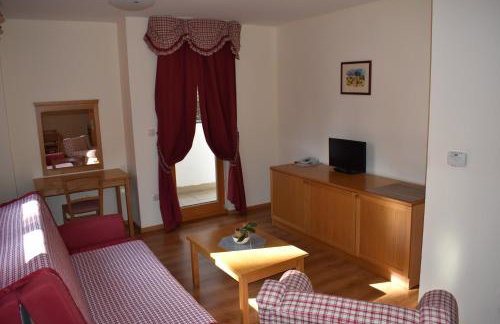 Aparthotel Snjezna Kraljica - Foto 63