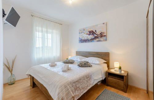 Apartman Mare - Photo 17