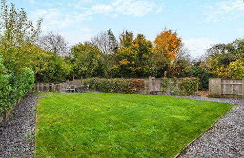 Hillside - Uk48202 - Foto 23