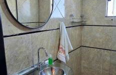 Flat - Studio - Casas Arraial Só Lazer - Foto 56