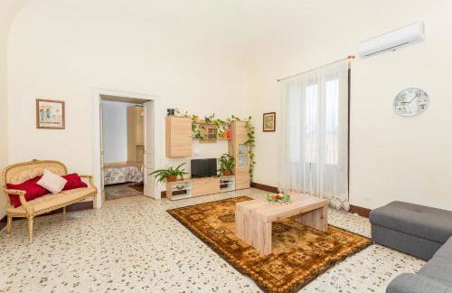 Vecchio Forno - Foto 6