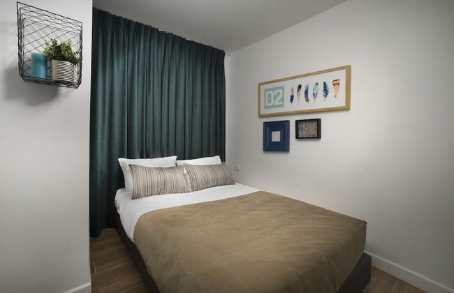 Diana Hotel - Photo 15