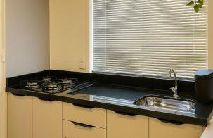 Apartamento Central Alto Padrao em Foz do Iguacu - Foto 23