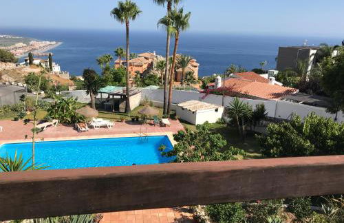 CASAS-E-Y -F-pequeño conjunto casas adosado - Foto 12