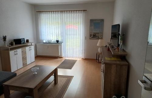 Ferienhaus Ulbricht beim Senftenberger See - Foto 20