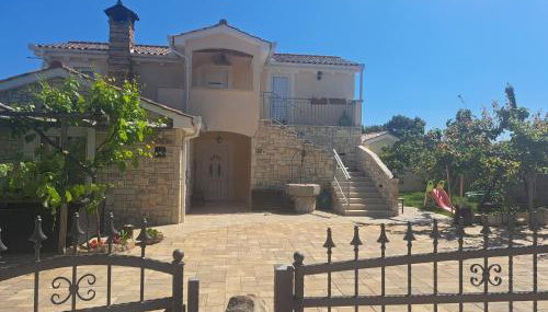 Apartman Lorena - Foto 5