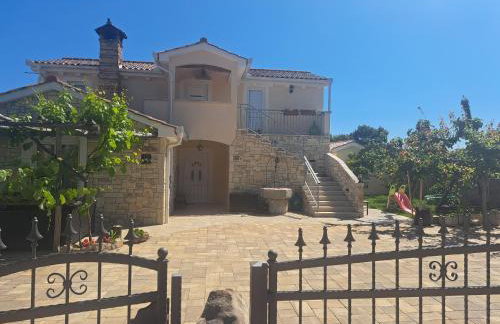 Apartman Lorena - Photo 5