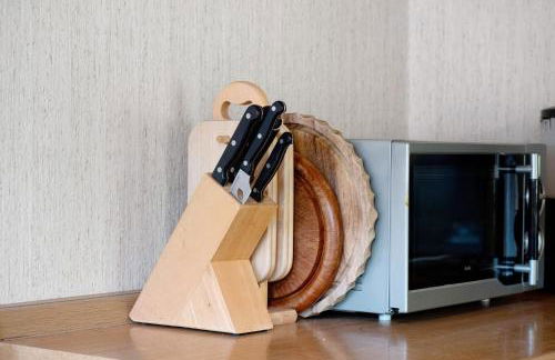 Ferienwohnungen Vogt's Libding - Photo 54