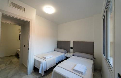 Luxury Vacation Villa - Photo 26