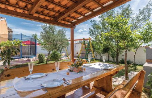 Awesome Home In Gajana - Foto 8