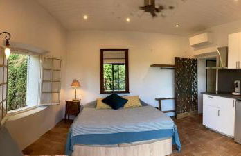 Le Gîte - La Ferme du Pouget - Foto 34