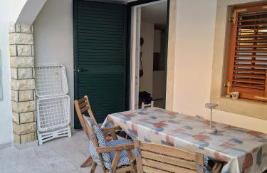 Villa Puntina, Bibinje - Foto 42