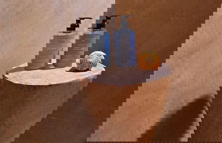 Sunset Villa - Luxury Beachfront Villa with Private Pool by Karula Sand Villas - Foto 8