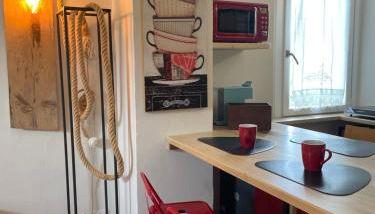 Tati's Home BIKERS - Foto 3