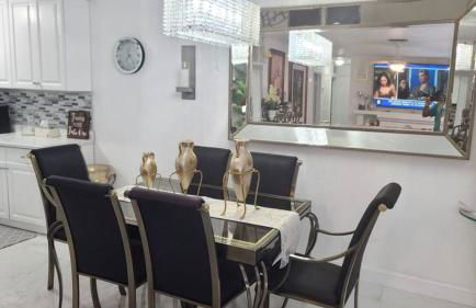 Palm Springs 3-Bedroom 2-Bath 5 Miles to the Beach - Foto 14