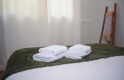 NIDOM-Loft Isturiz - Foto 52