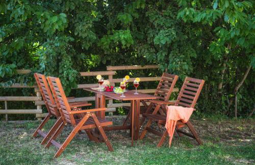 Casamorena - Foto 12