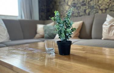 Kleinstadtparadies - Foto 4