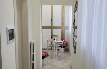 Vero Apartment - Foto 15