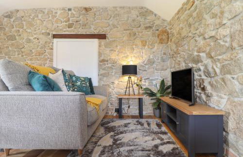 The Hayloft - Photo 6