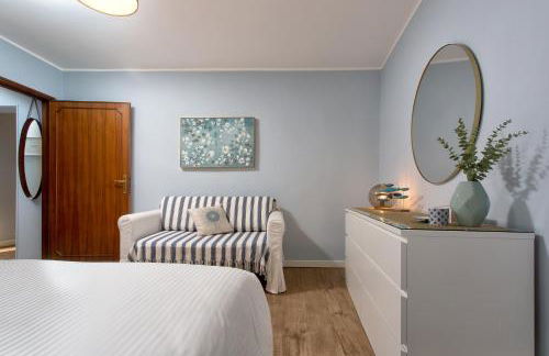 Suite Veronica & Maison Laguna - Foto 26