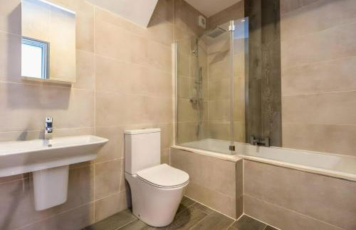 Bands Warehouse I - Foto 9