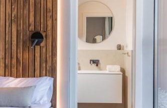 Marina Hideaway - Villa Koala - Foto 10