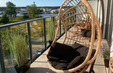 Apartament Pod Dmuchawcem - Foto 16