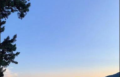 Villa Parri Residenza D'epoca - Foto 56