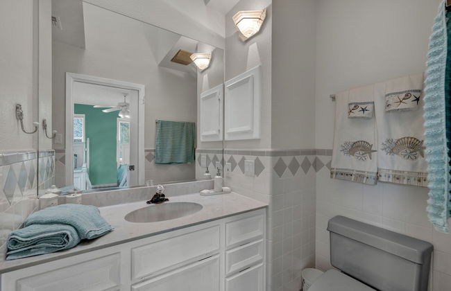 Canyon Lake Luxury Pool Games & Stunning Views - Foto 27