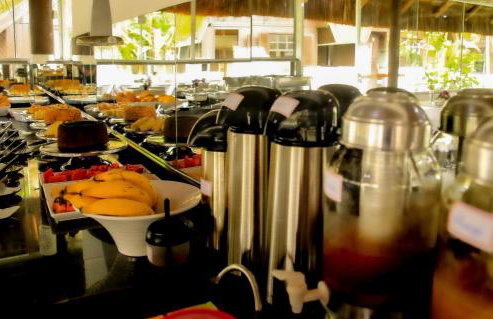 Chalés do Laurindo - Foto 48