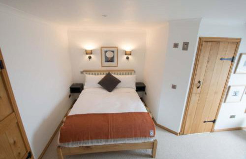 Achalochan House - Foto 31