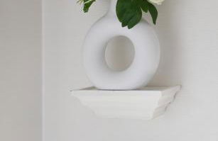 LE COSY 73 - Proche plage et port de Granville - Foto 20