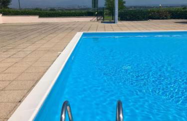 CASA LAURA Garda lago - Foto 1