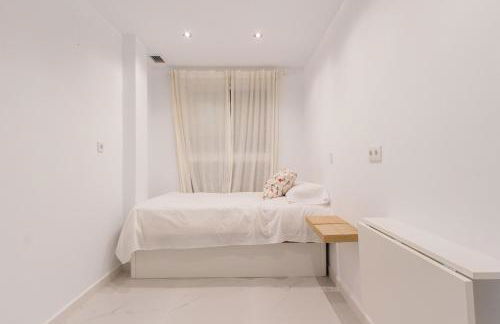 The Sunset Flat - Design & relax - Foto 43