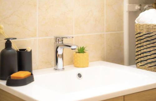 La Wantzenau, Lumineux, Paisible - Foto 12