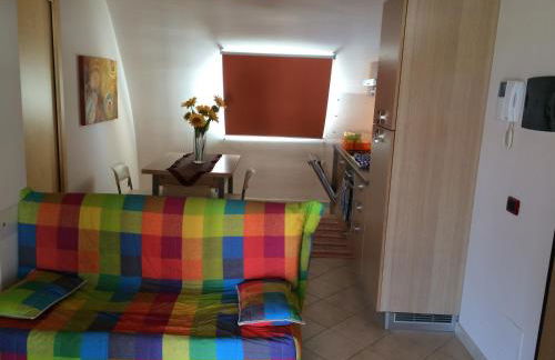 Lido delle Farfalle - Foto 15