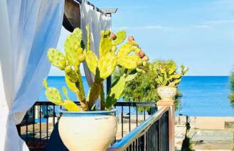 House on the beach - Foto 1