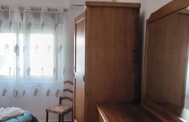Apartamentos Campos 2 - Foto 16