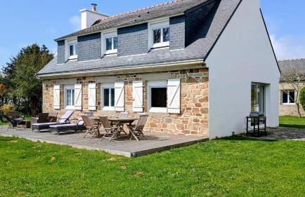 Villa bord de mer - Foto 4