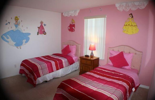 Ip60402 - Sand Hill - 5 Bed 3 Baths Villa - Foto 8