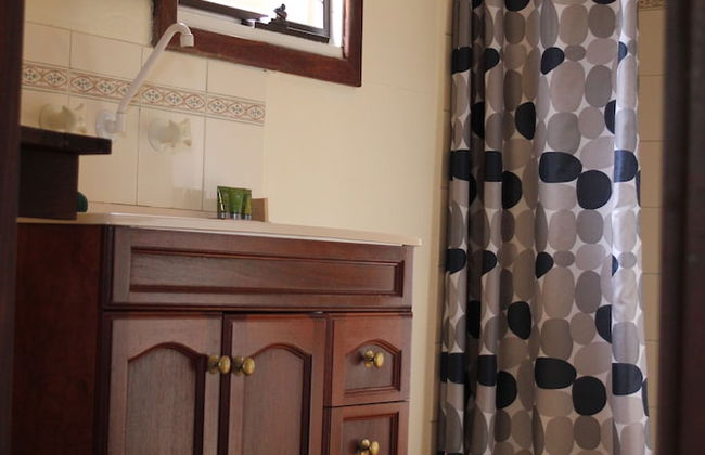 Pump Hill Farm Cottages - Photo 34