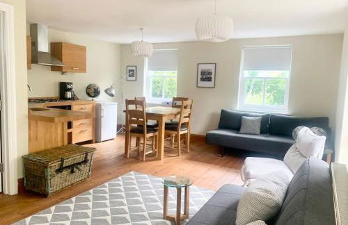 Delightful Ely house Bright and warm with cathedral view - Photo 18