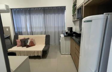 Loft completo em Joinville - Photo 24