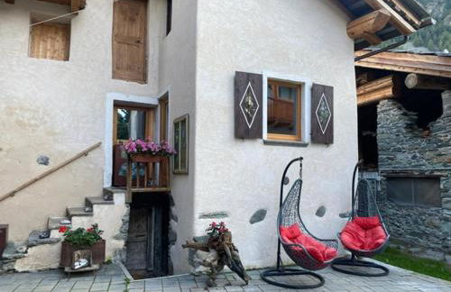 La casetta di Piera - Foto 1