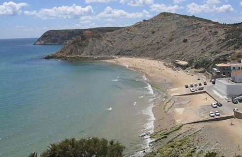 Apartamento Caravela em Burgau - NEW LISTING - Foto 19