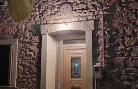 Traditional village house - Photo 12