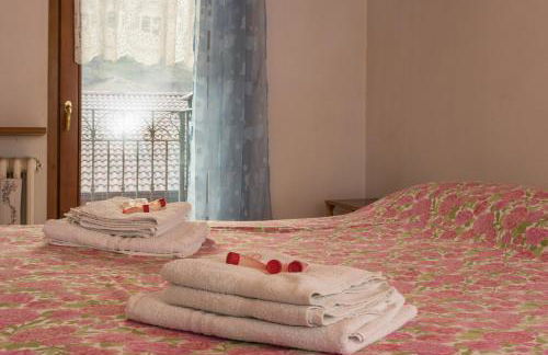 Goccia di Resina #Sharingorobie - Foto 10