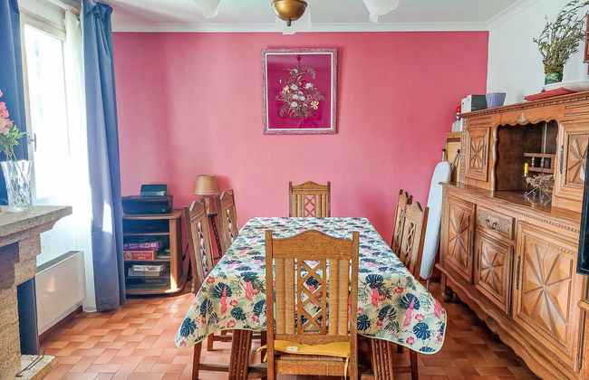 3 bedroom House in Solliès-Pont with private pool and garden - Photo 18