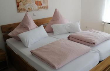 Kapitänsliebe - Foto 12